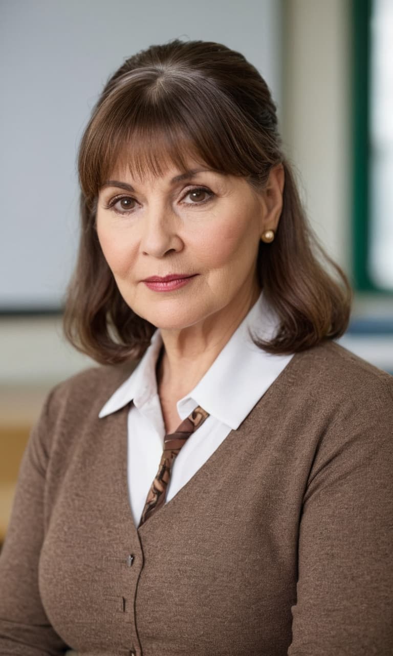 Rosa Holder image