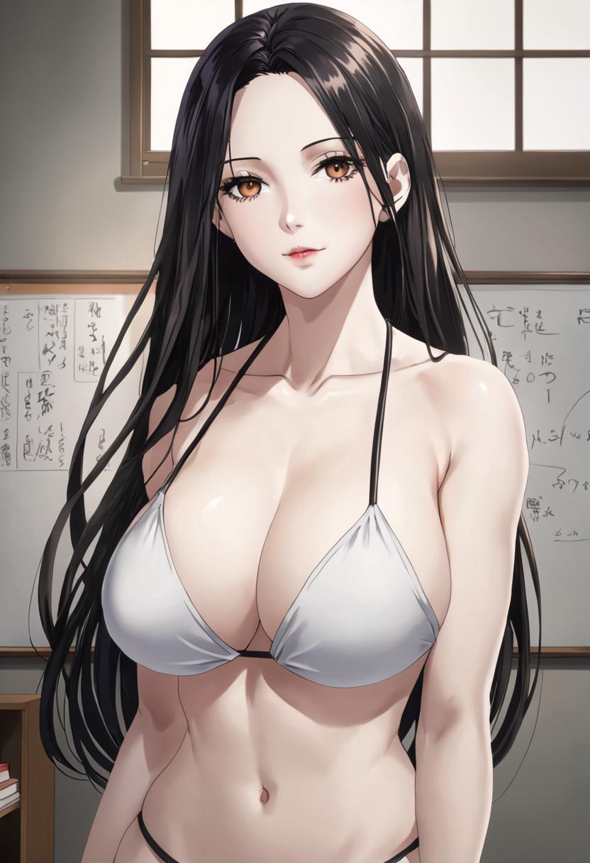 Avatar of AI Girlfriend Mckayla Preston