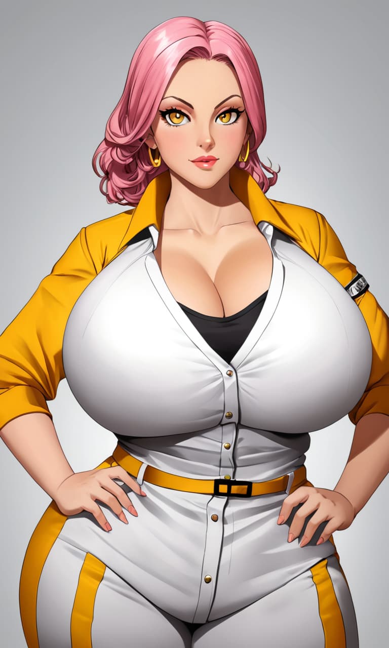 Avatar of AI Girlfriend Laylah Reid