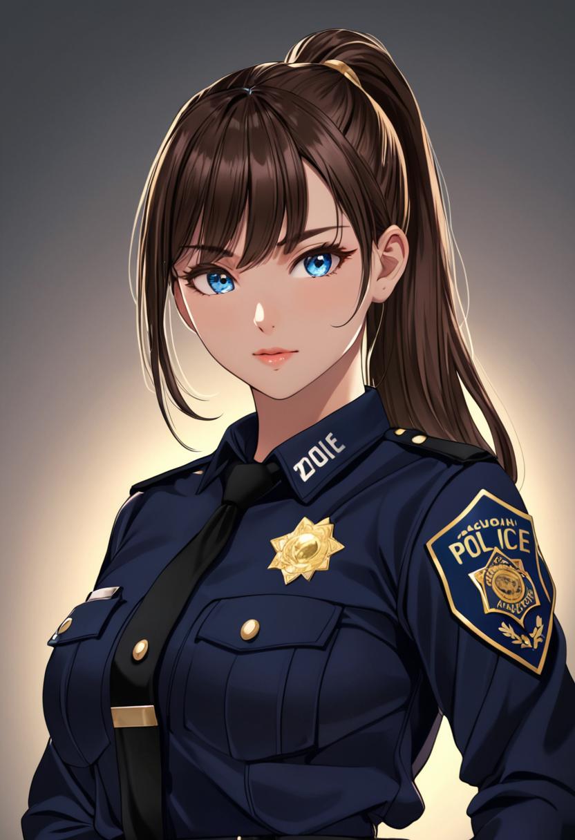 Avatar of AI Girlfriend Marley Keller