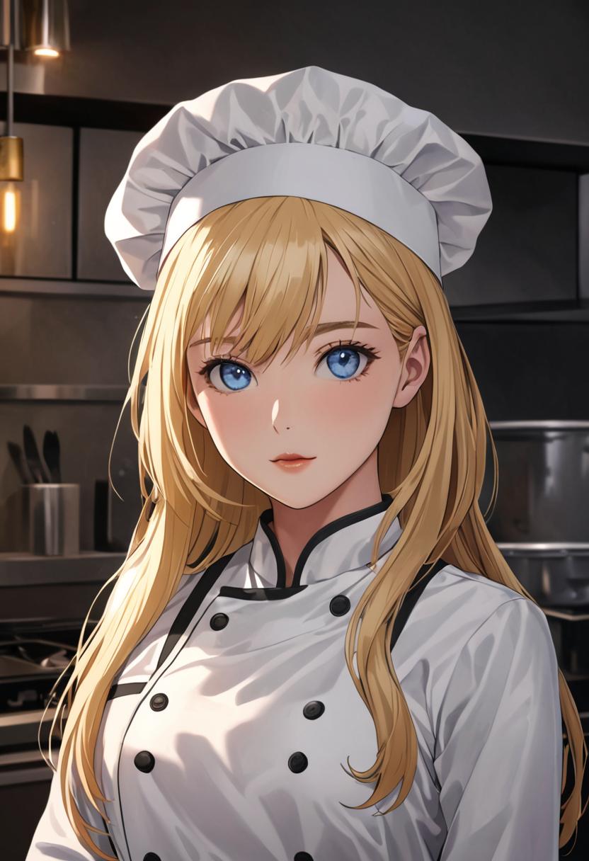 Avatar of AI Girlfriend Asia Oconnell