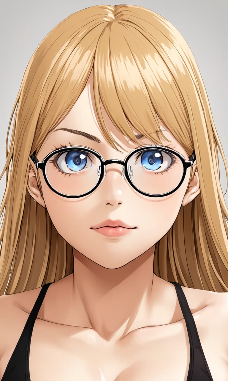 Avatar of AI Girlfriend Mireya Frost