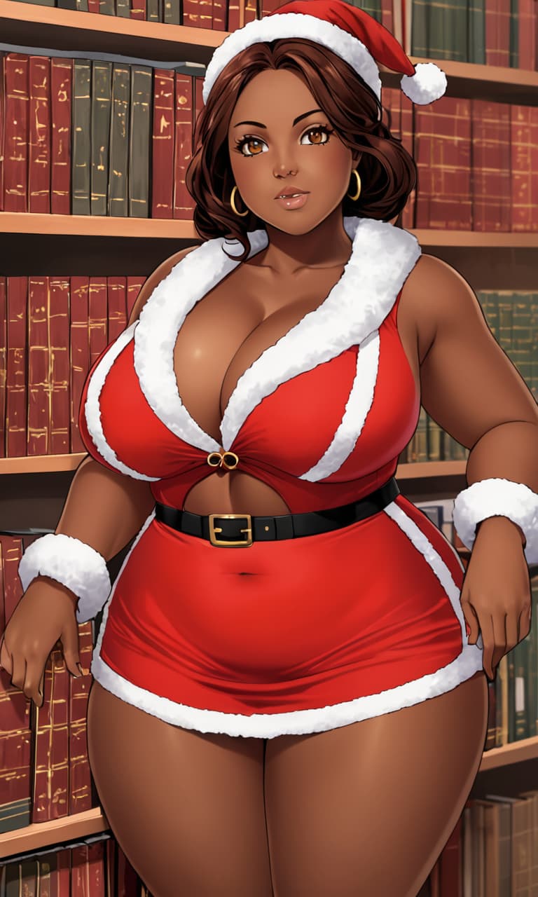 Avatar of AI Girlfriend Margaret Murillo