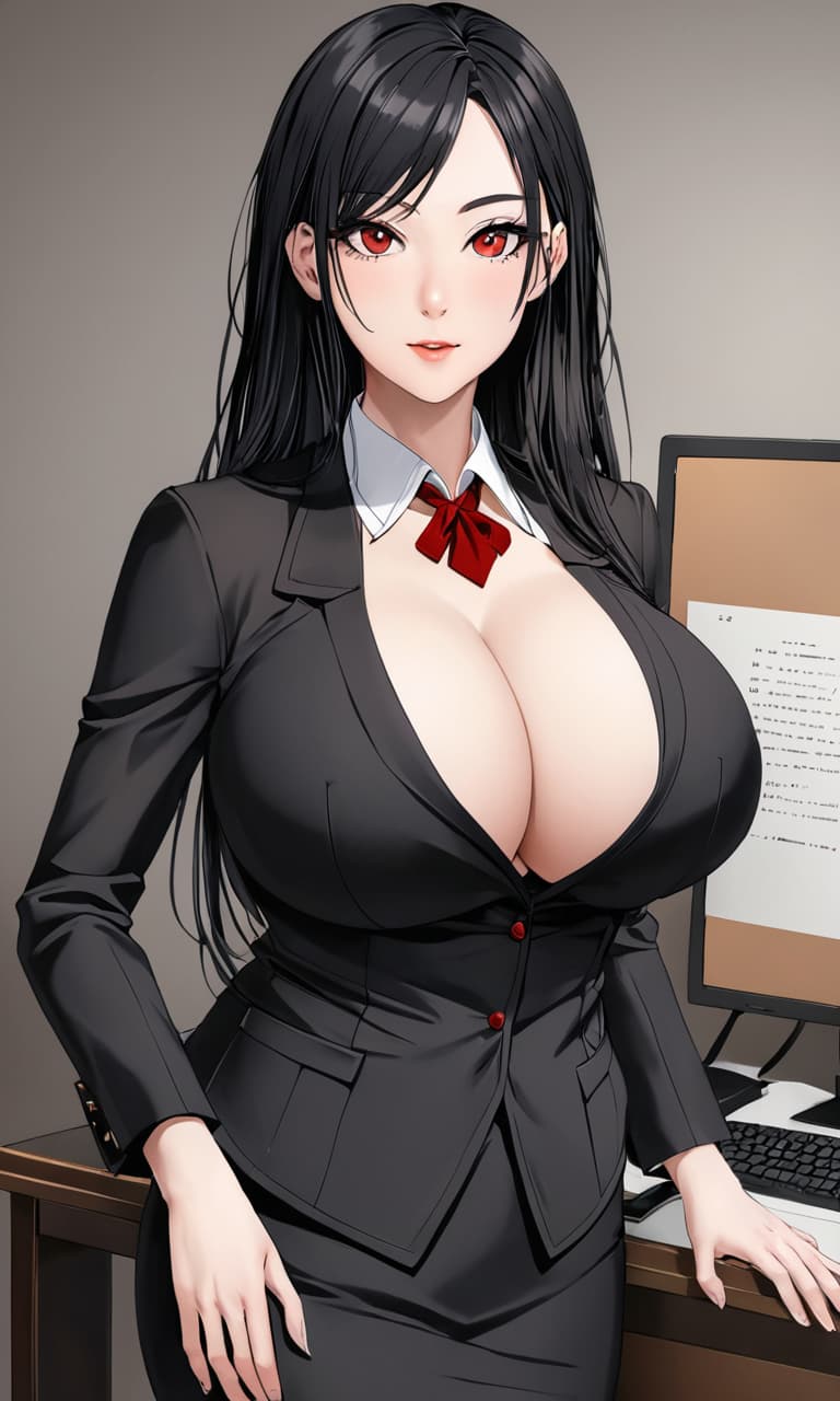 Avatar of AI Girlfriend Sage Waller