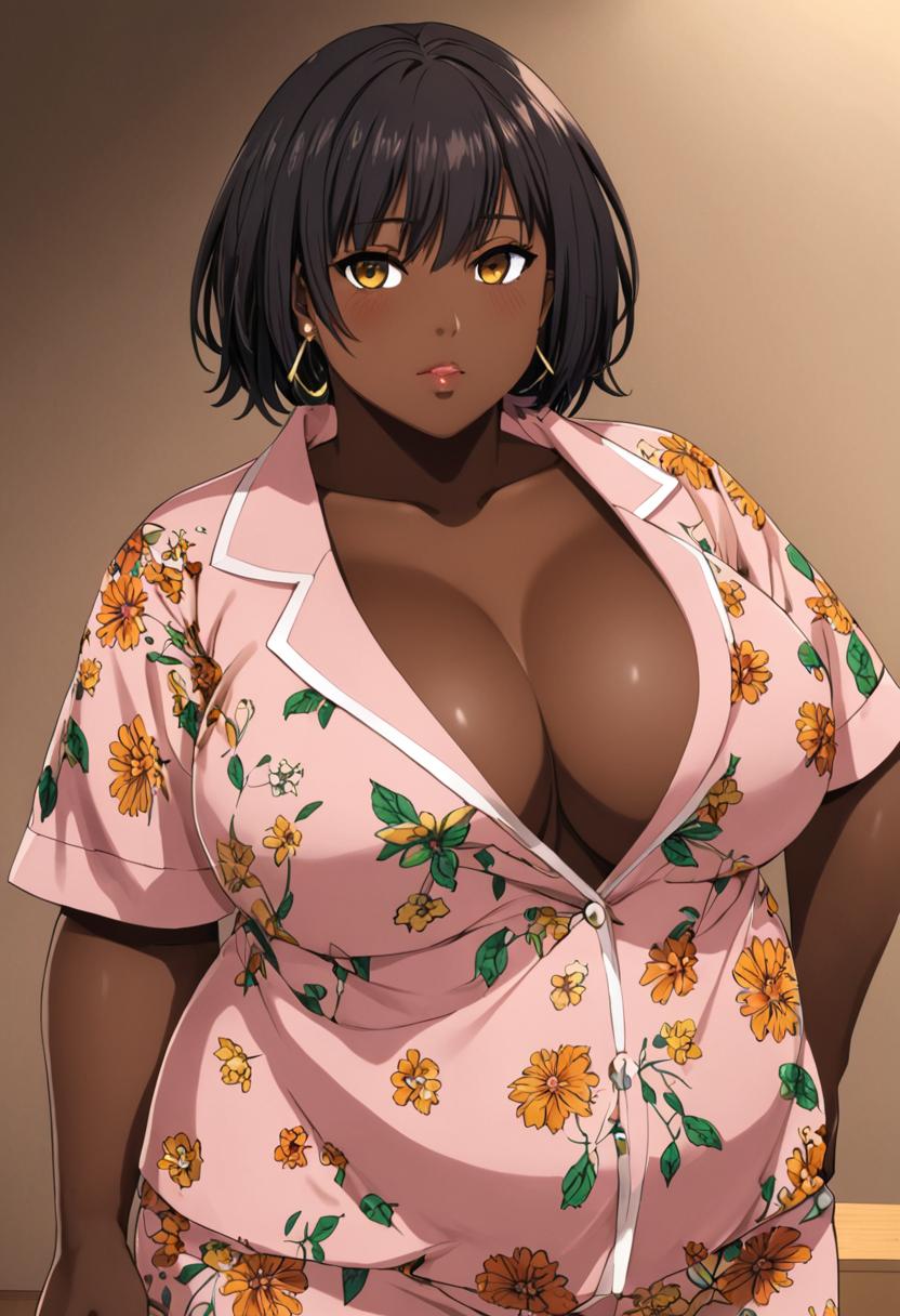 Avatar of AI Girlfriend Renee Pittman