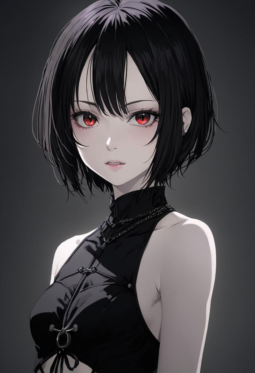Avatar of AI Girlfriend Haylie Maynard