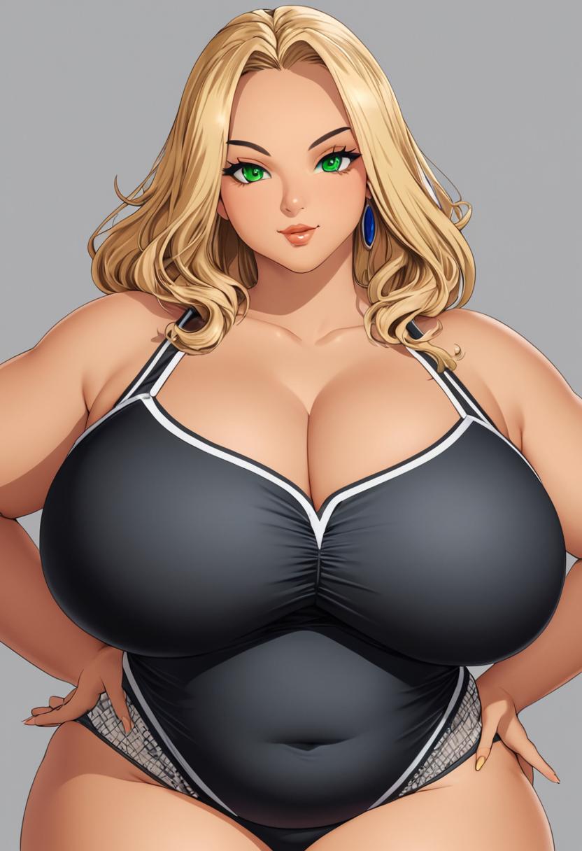 Avatar of AI Girlfriend Mary May