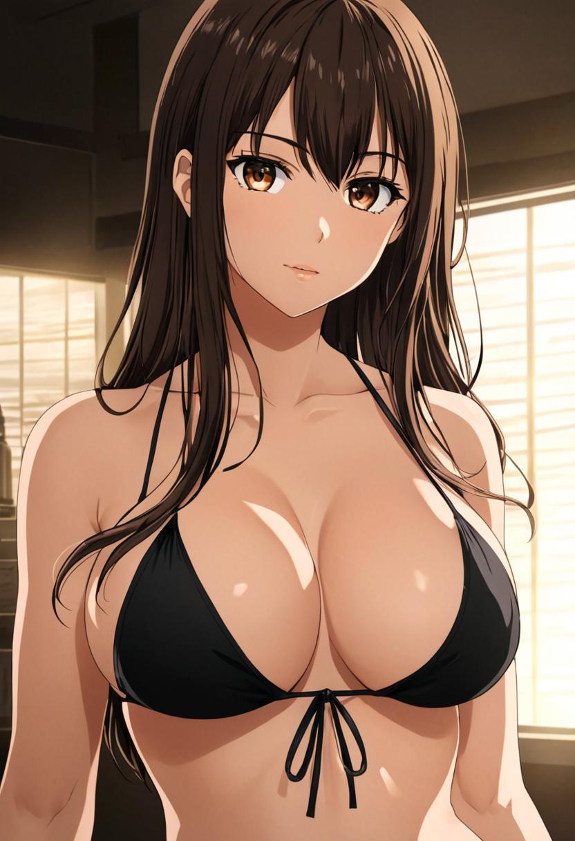 Avatar of AI Girlfriend Mollie Duncan