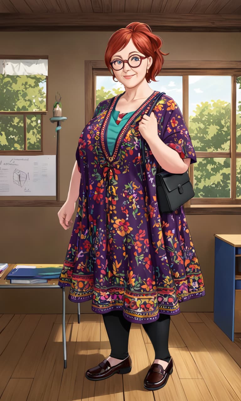 Avatar of AI Girlfriend Dylan Moss