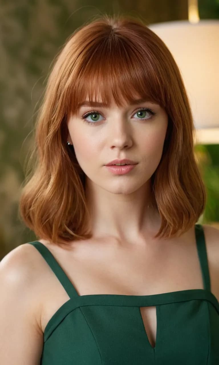 Annika Mcintyre image
