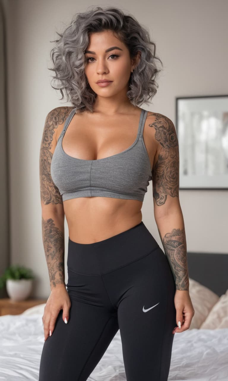 Valentina Bentley image