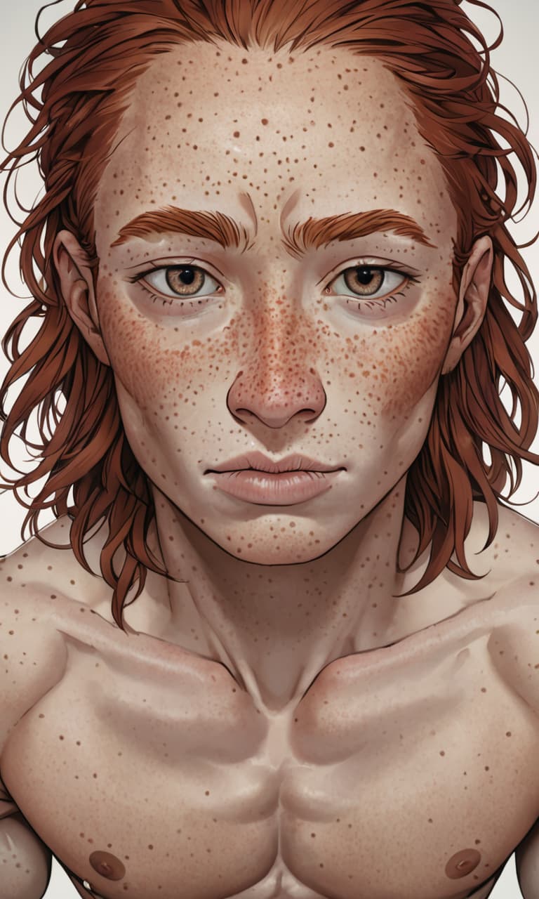 Avatar of AI Boyfriend Josef Hebert
