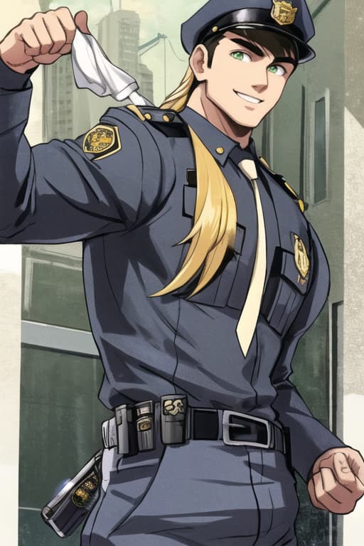 Avatar of AI Boyfriend Daniel Patel