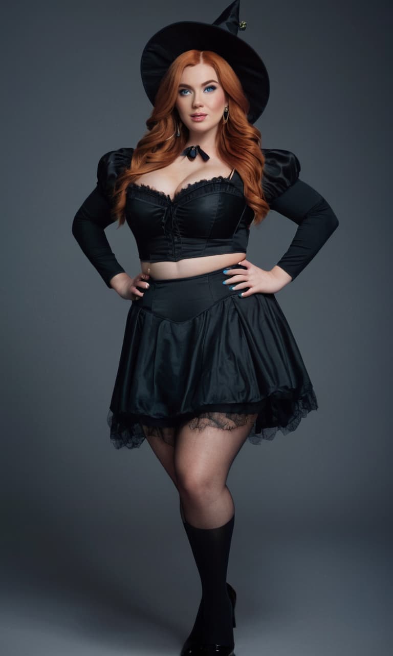 Avatar of AI Girlfriend Savannah Shannon