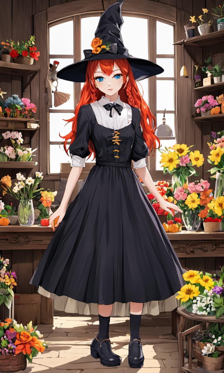 Avatar of AI Girlfriend Zoie Castro