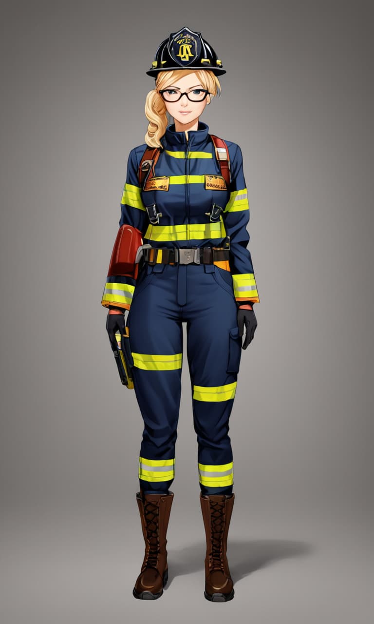 Avatar of AI Girlfriend Sadie Lin
