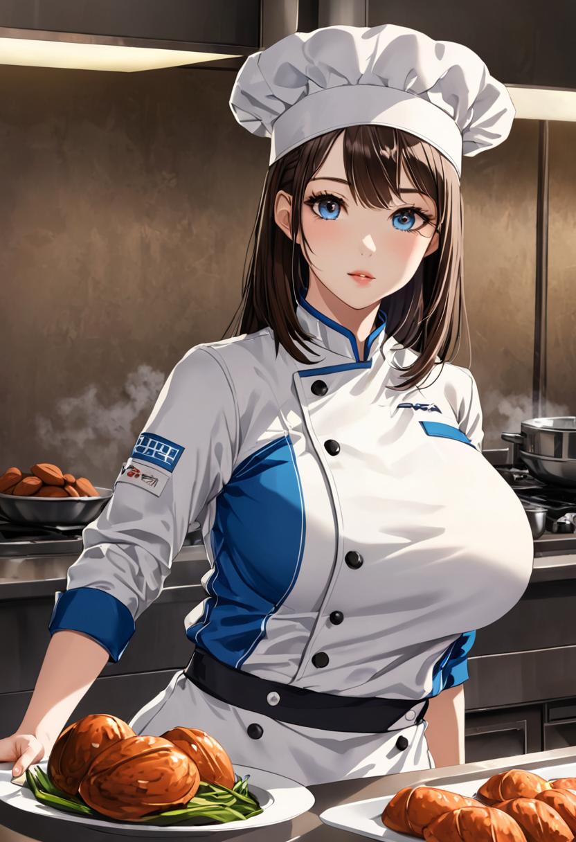 Avatar of AI Girlfriend Peyton Ramirez