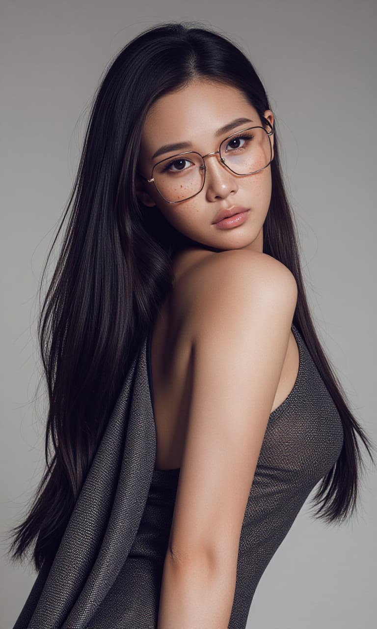 Avatar of AI Girlfriend Jacey Weeks