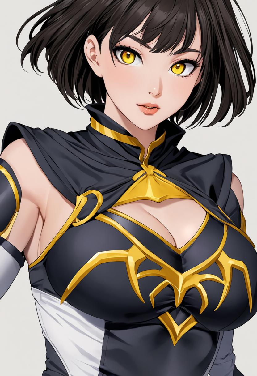 Avatar of AI Girlfriend Ashtyn Bradshaw