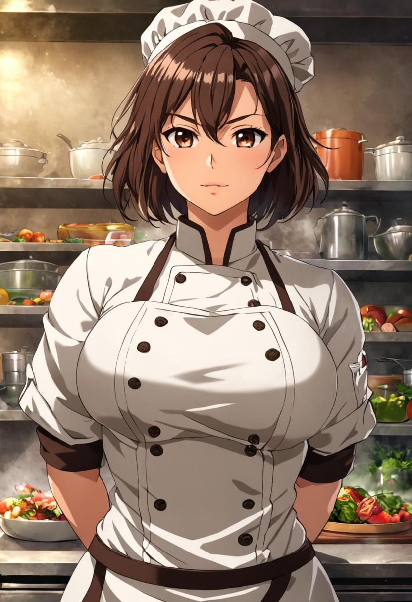 Avatar of AI Girlfriend Kinley Franklin