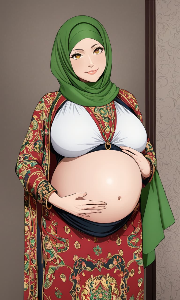 Avatar of AI Girlfriend Ansley Barrett
