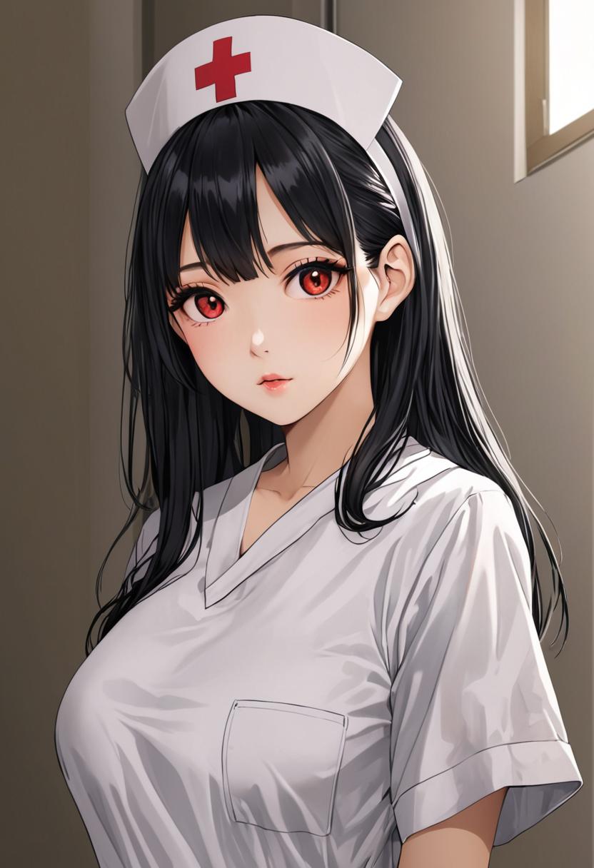 Avatar of AI Girlfriend Carla Humphrey