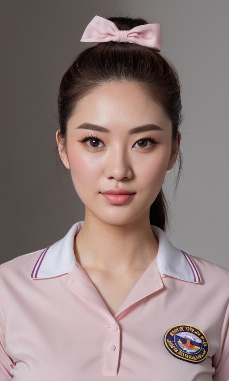 Avatar of AI Girlfriend Aurora Valenzuela