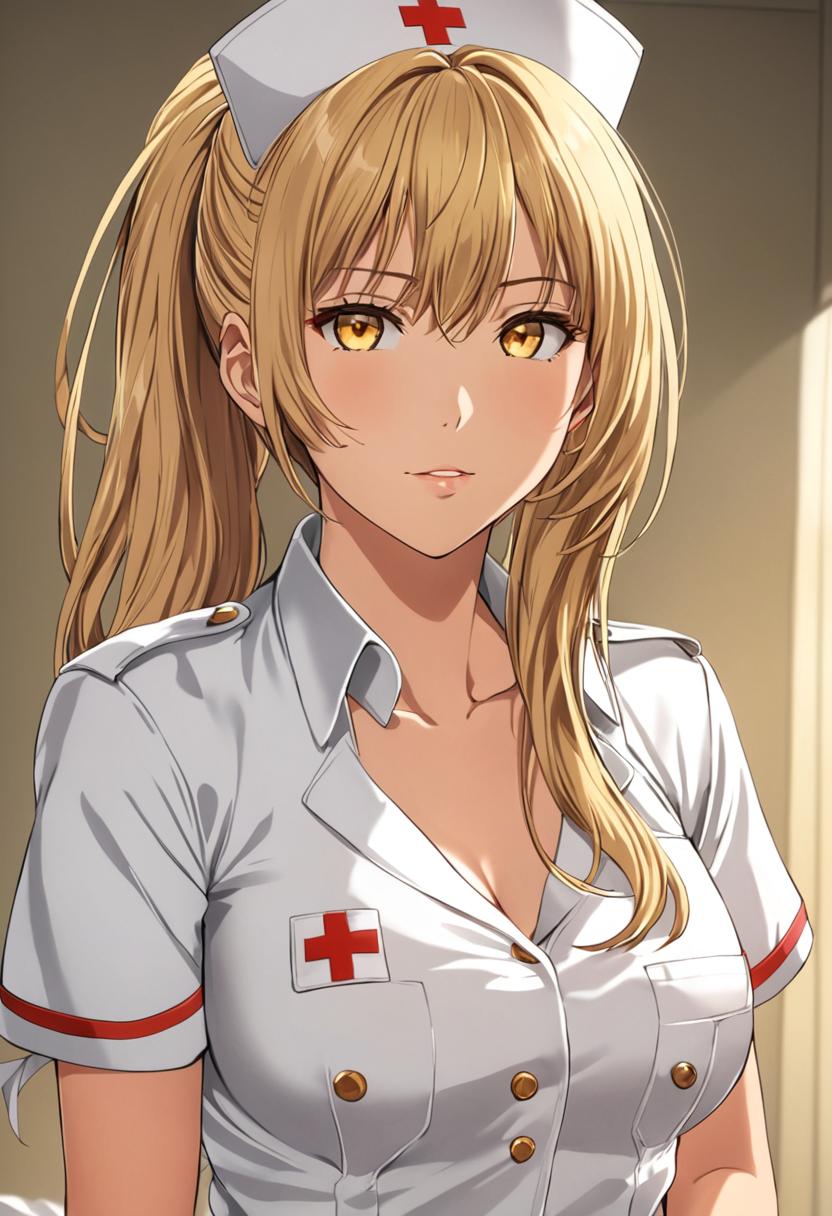 Avatar of AI Girlfriend Mylee Cabrera