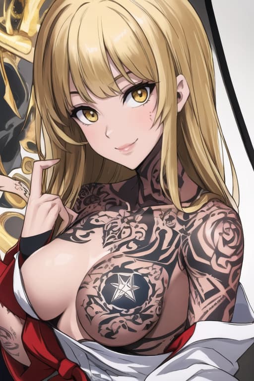 Avatar of AI Girlfriend Emilee Reynolds