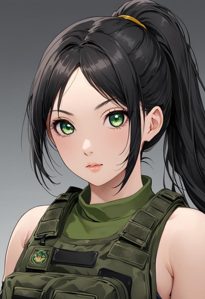 Avatar of AI Girlfriend Natalia Galloway