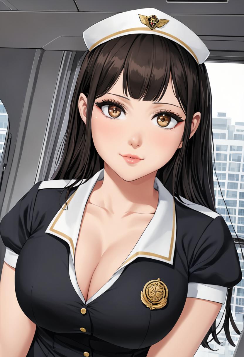 Avatar of AI Girlfriend Shaylee Mayer