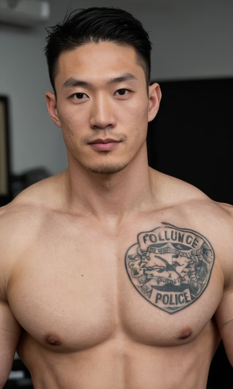 Avatar of AI Boyfriend Kermit Ryan