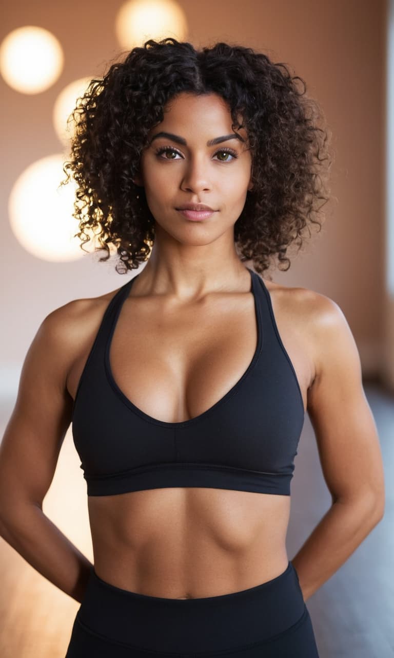 Addisyn Acosta image