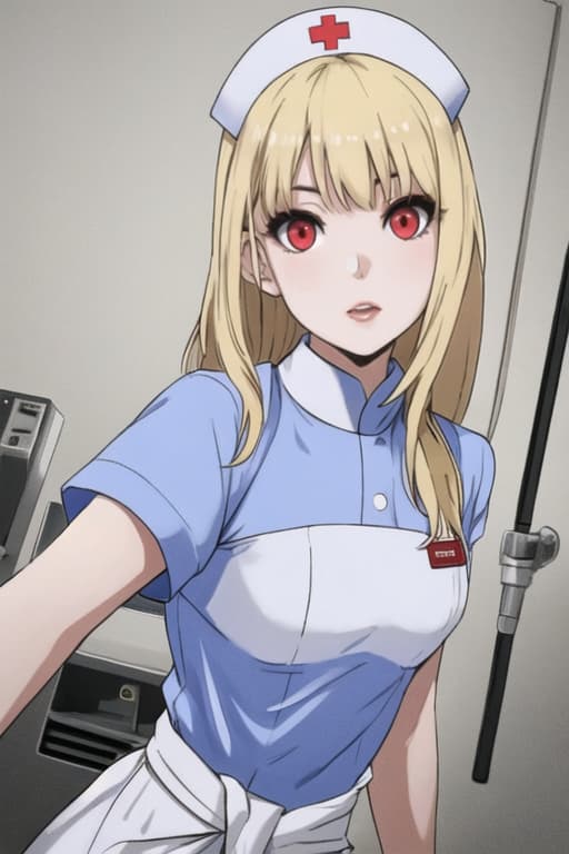 Avatar of AI Girlfriend Kaylee Brown