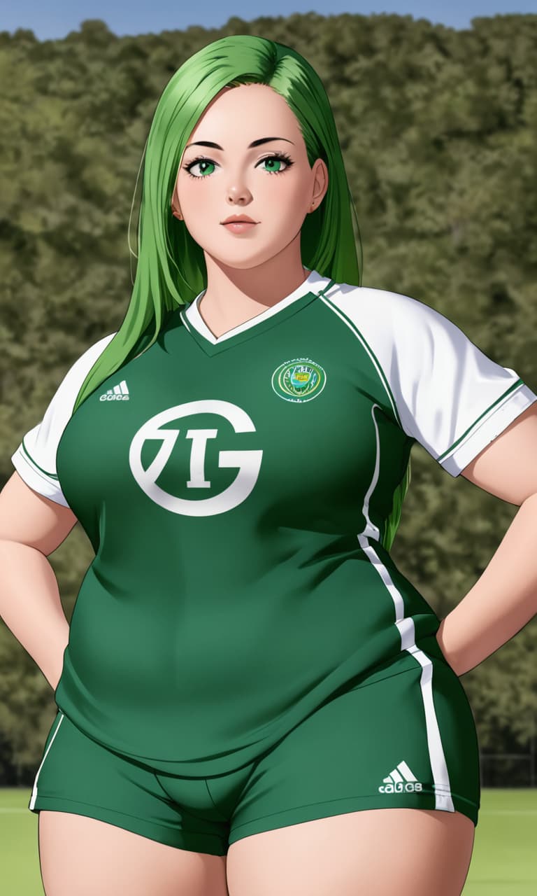 Avatar of AI Girlfriend Christina Mann