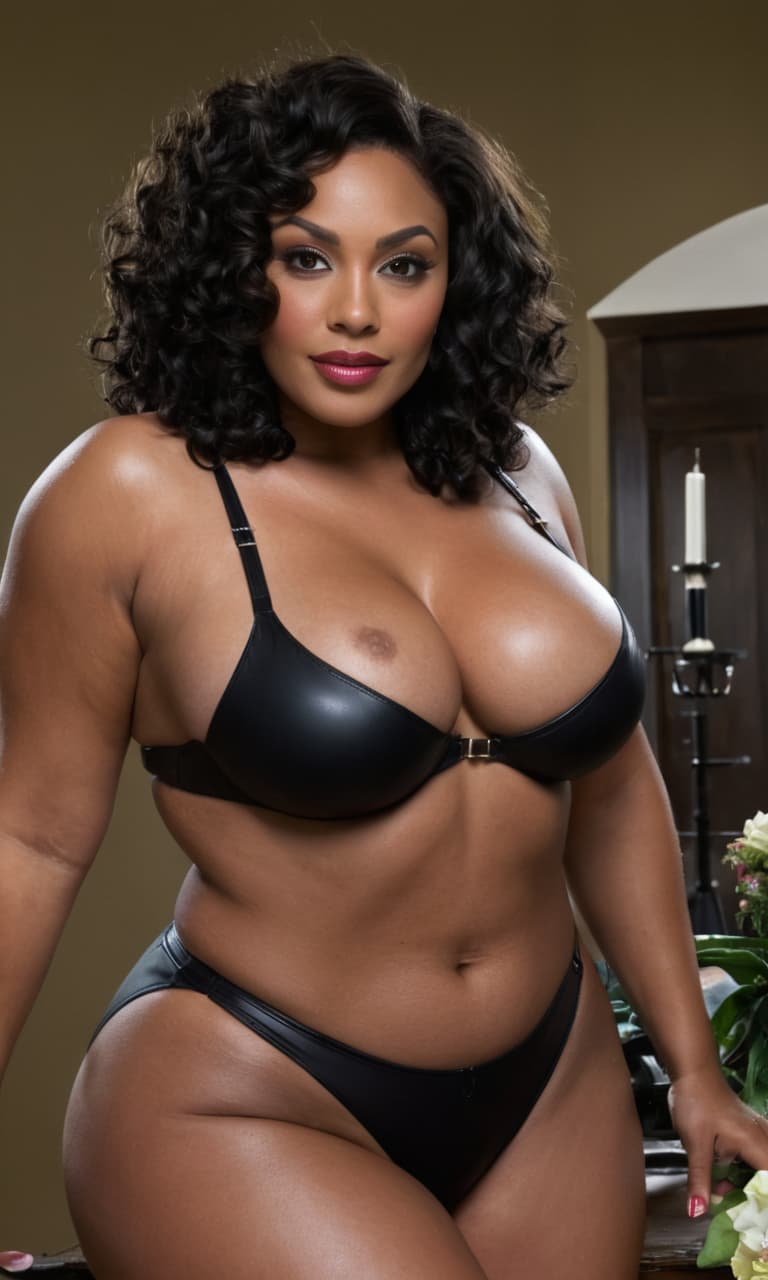 Avatar of AI Girlfriend Lindsey Ayala
