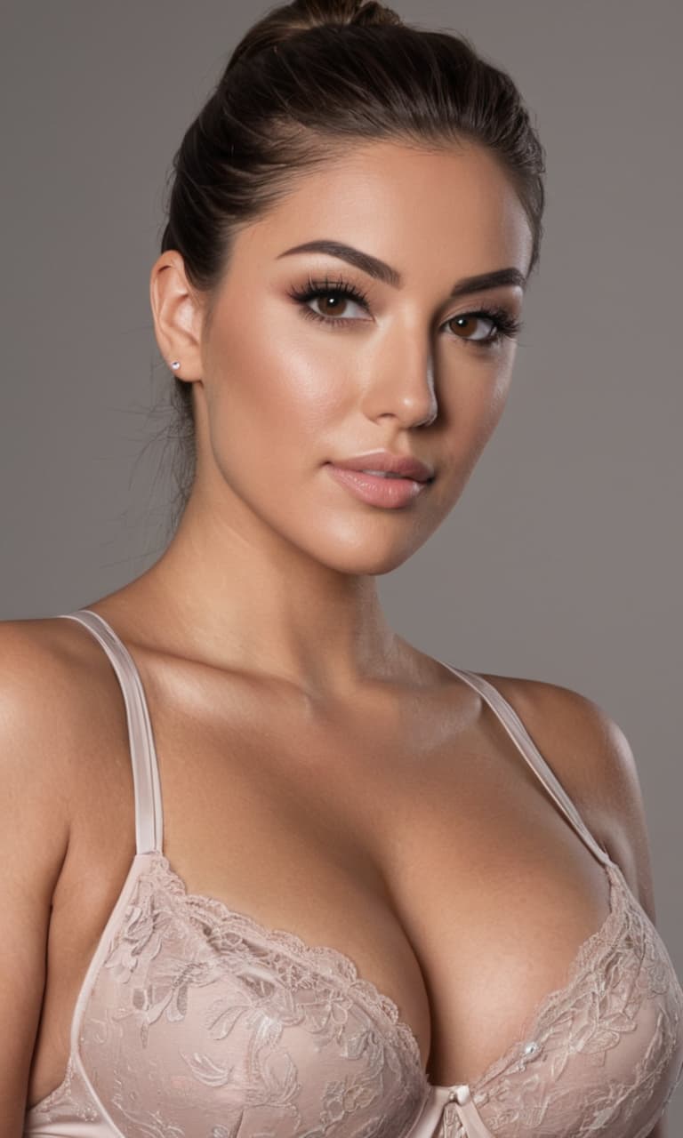 Avatar of AI Girlfriend Ashtyn Schmitt