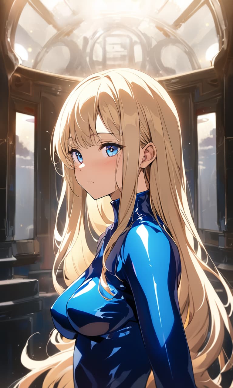 Athena Golden image