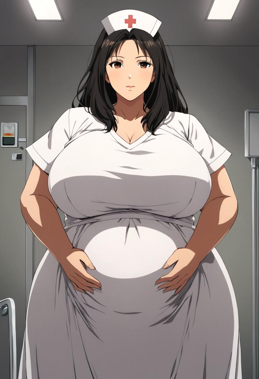 Avatar of AI Girlfriend Tiara Brewer