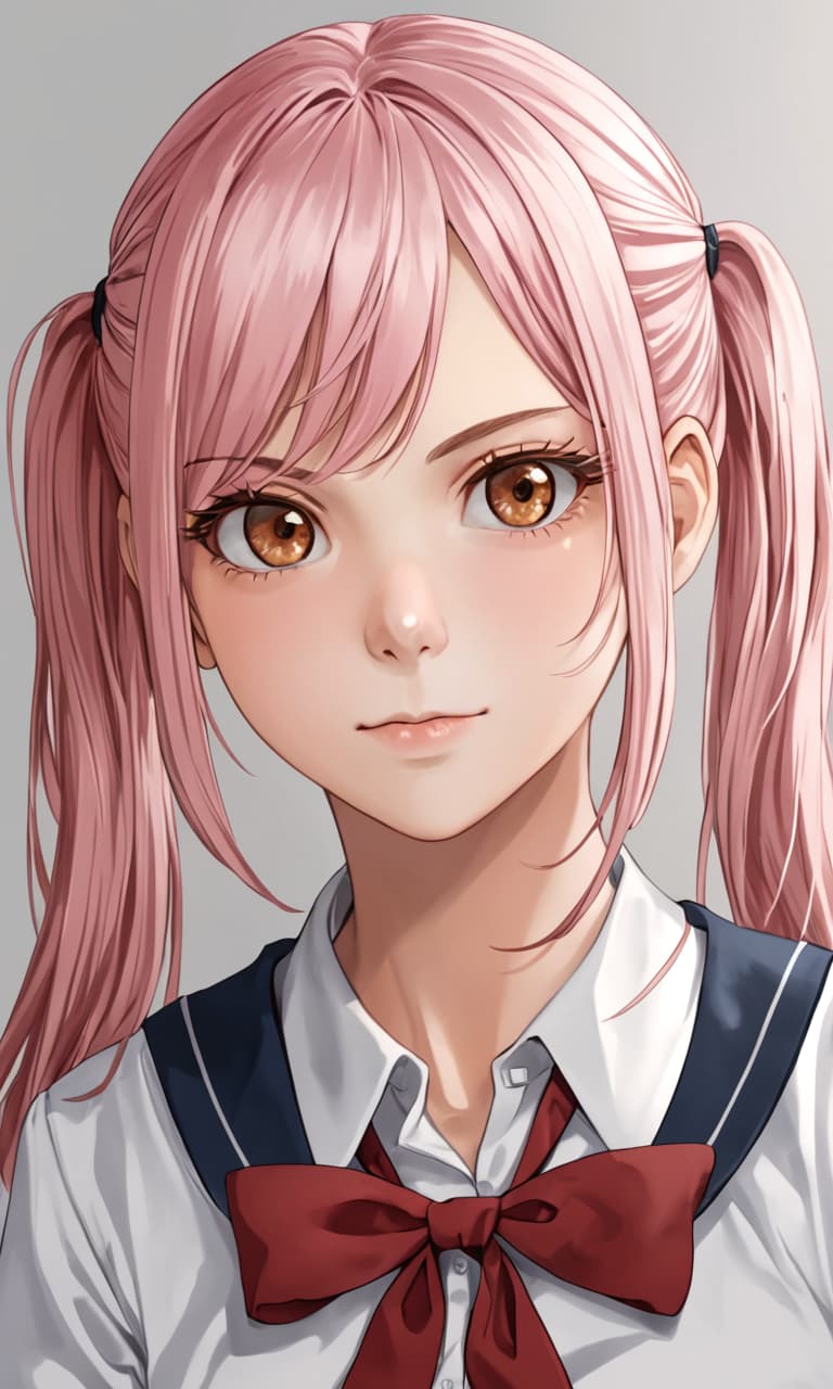 Avatar of AI Girlfriend Addison Oconnor