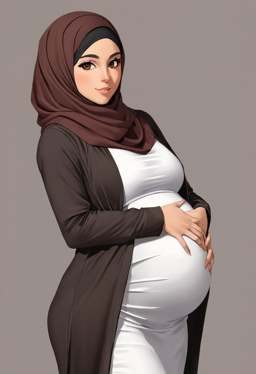 Avatar of AI Girlfriend Willow Nunez