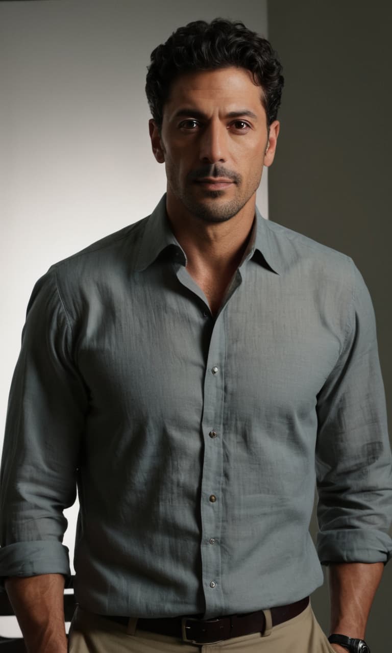 Avatar of AI Boyfriend Toby Ross