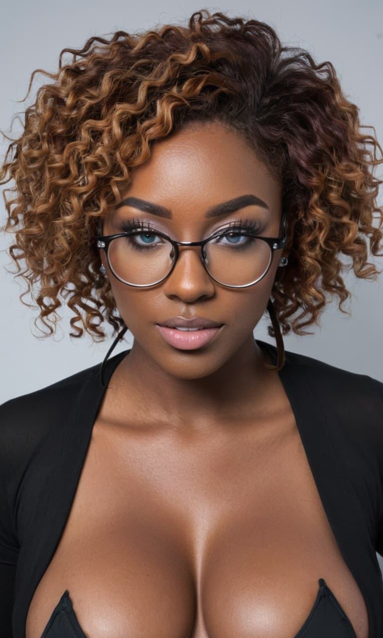 Avatar of AI Girlfriend Jillian Pruitt