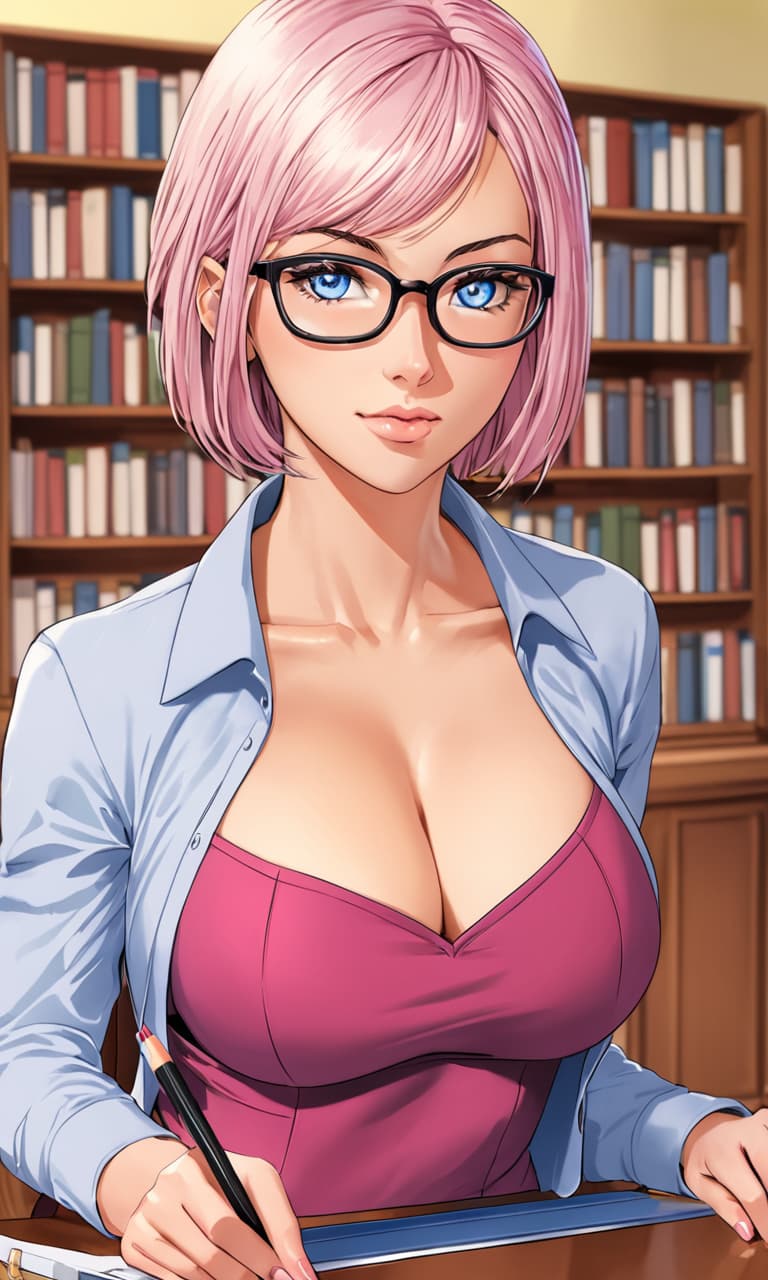 Avatar of AI Girlfriend Ashtyn Stevens