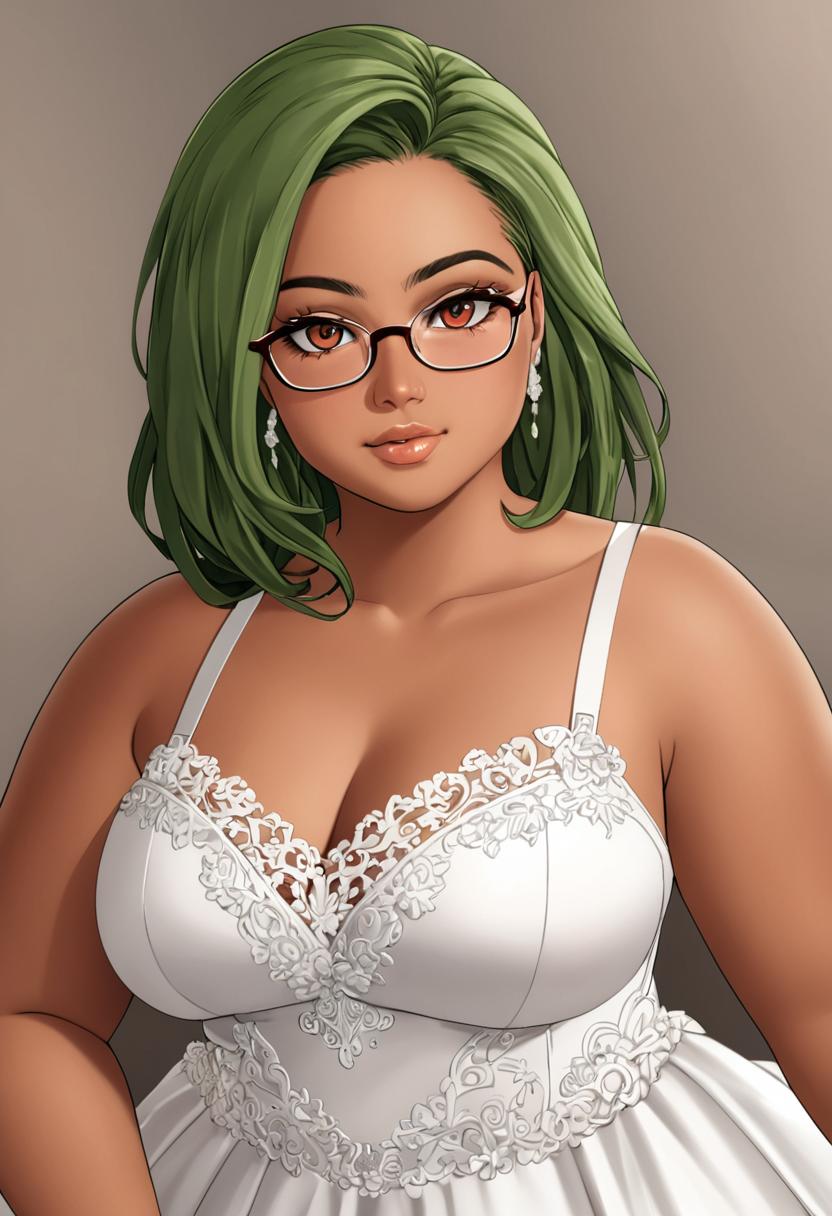 Avatar of AI Girlfriend Haylie Schultz