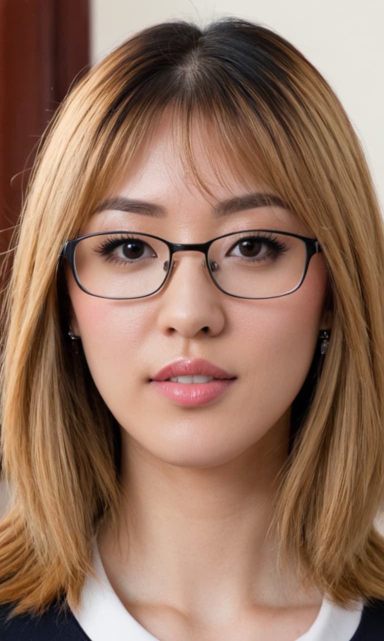 Avatar of AI Girlfriend Tamara Esparza