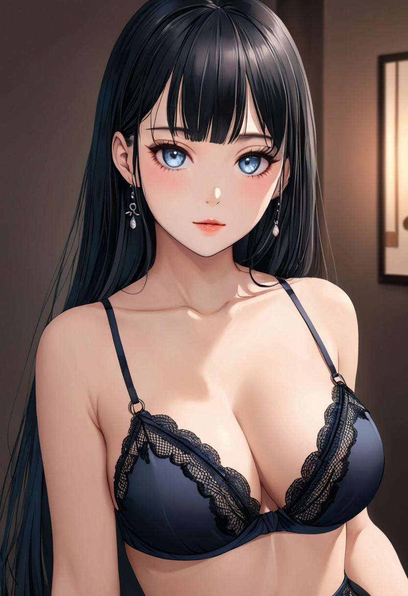 Avatar of AI Girlfriend Jordyn Dudley