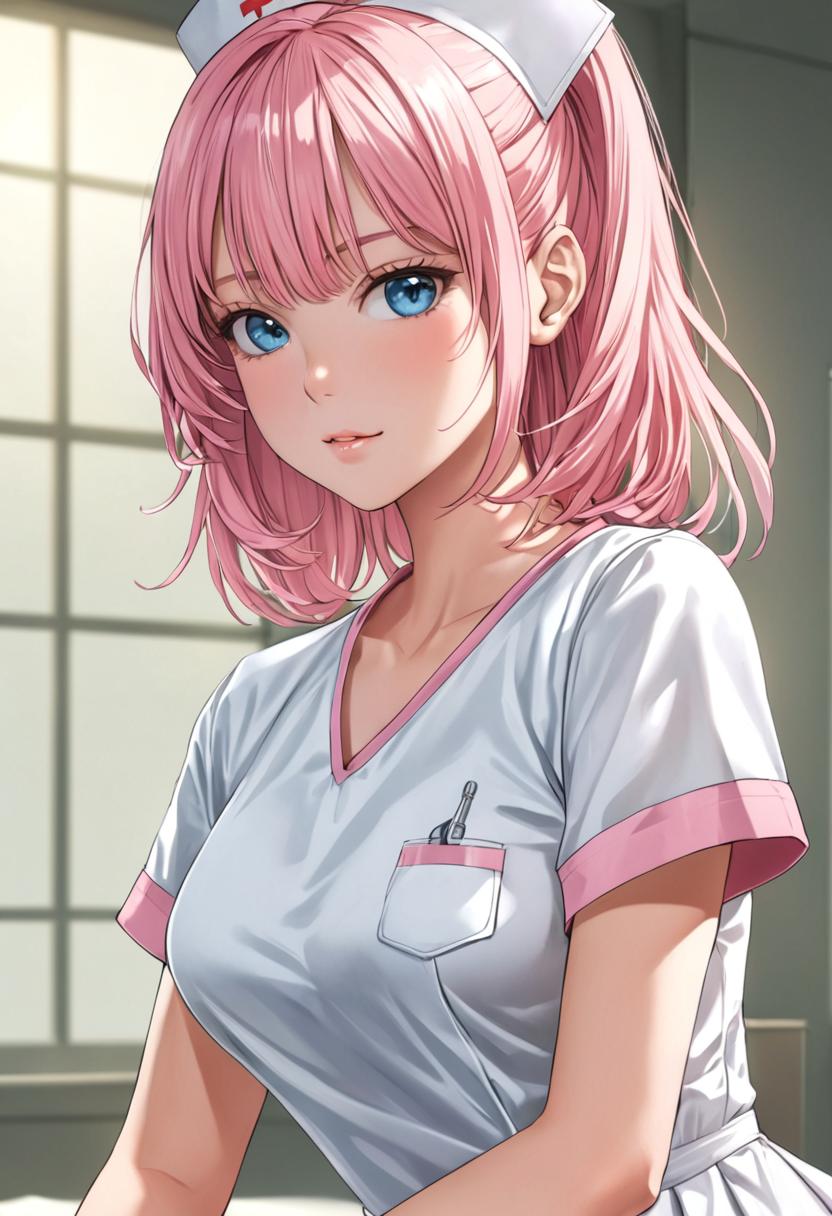 Avatar of AI Girlfriend Savanah Ross