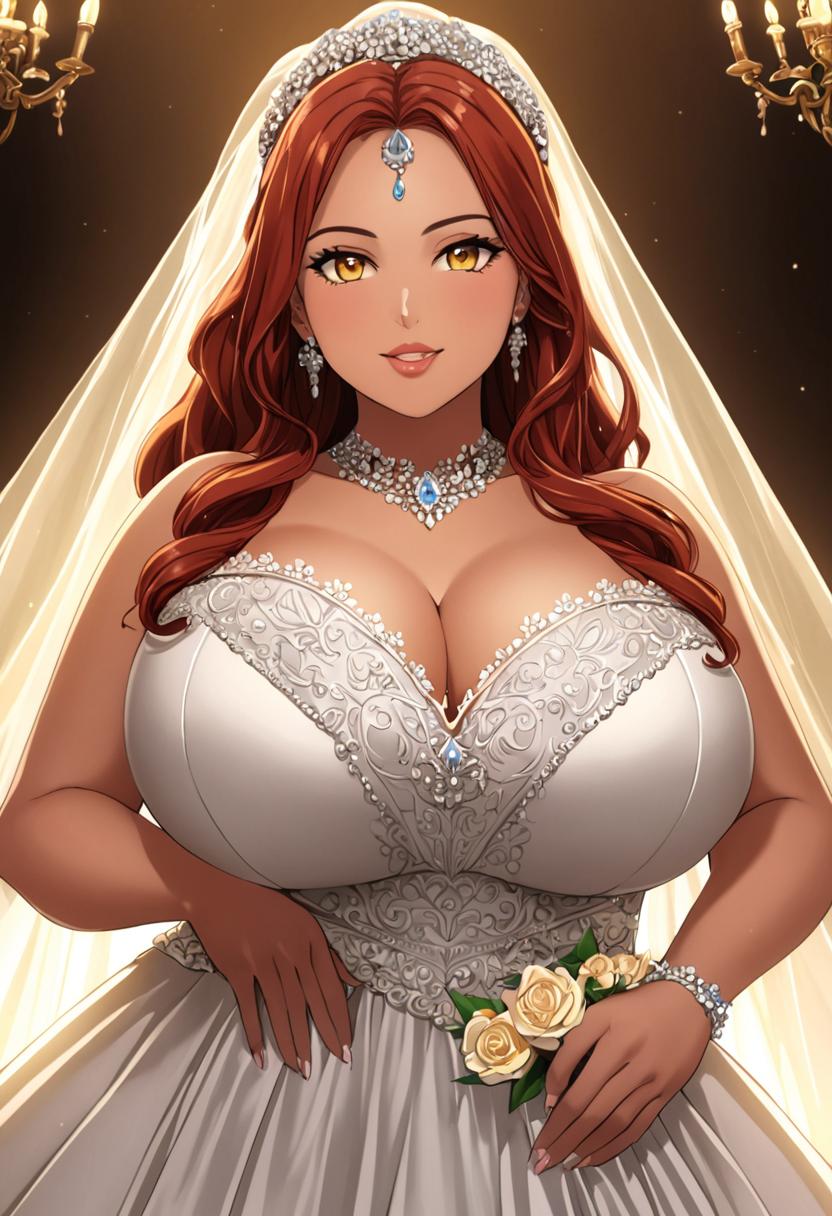 Avatar of AI Girlfriend Carlee Taylor