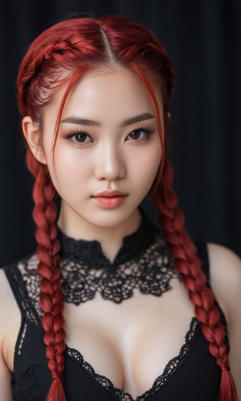 Kelsey Coffey image
